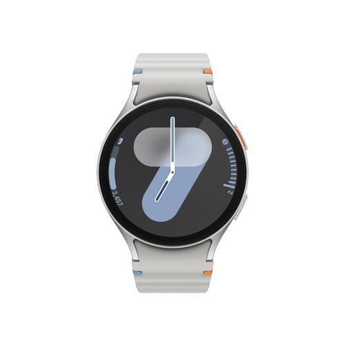 Smartwatch SAMSUNG 7 Large Silver