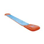 Deslizador-Interactivo-Bestway-Simple-549cm