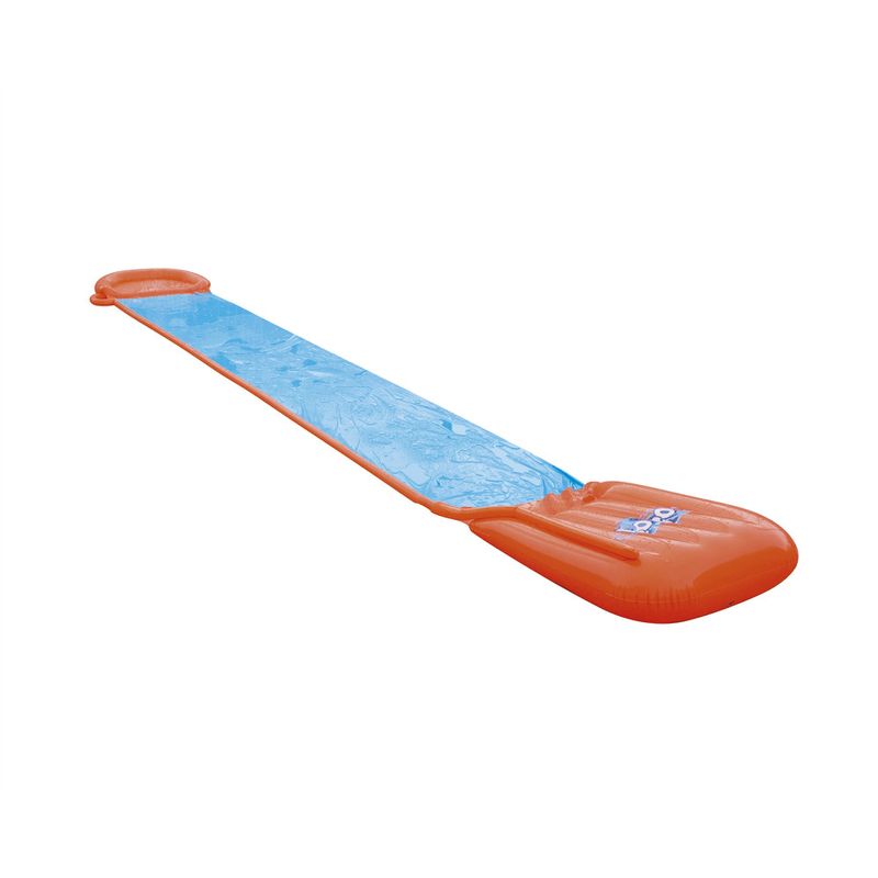 Deslizador-Interactivo-Bestway-Simple-549cm