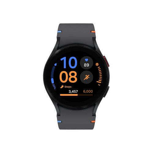 Smartwatch SAMSUNG FE Negro