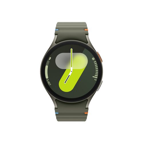 Smartwatch SAMSUNG 7 Large Verde