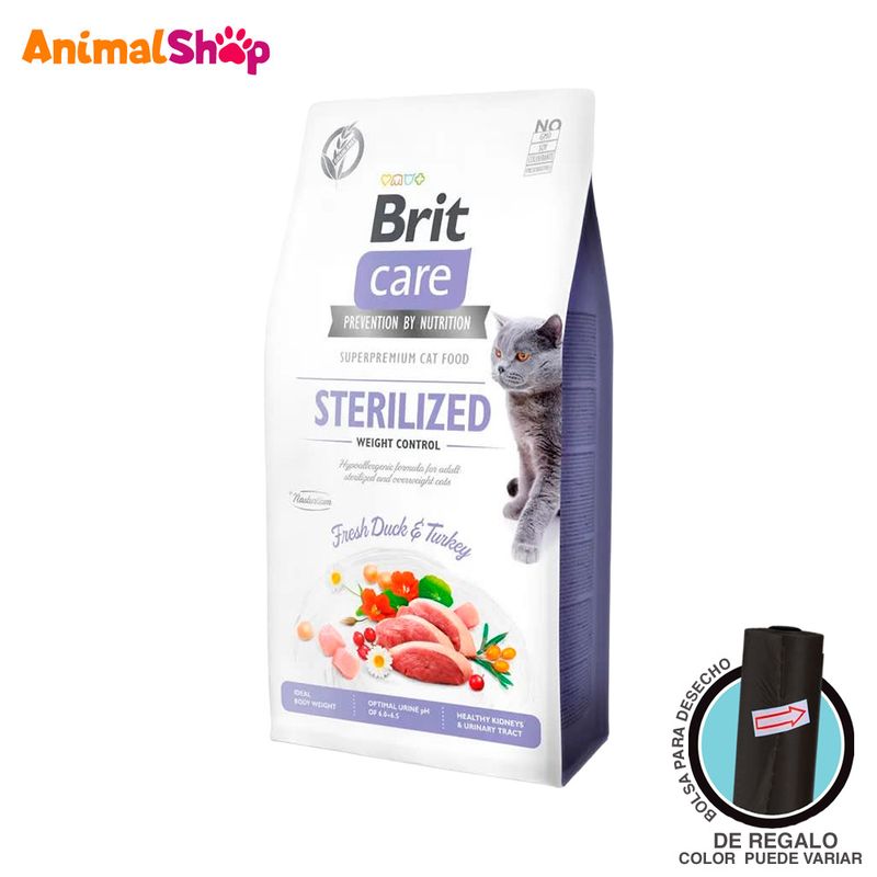 Brit-Care-Cat-Sterilized-Weight-Control-7Kg