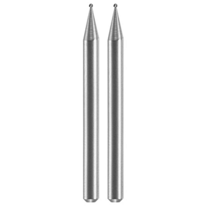 Fresa-De-Grabado-Dremel-Redonda-1-32-