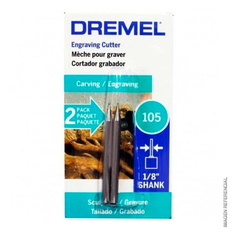 Fresa-De-Grabado-Dremel-Redonda-1-32-