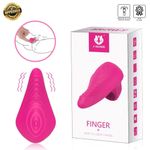 Anillo-Vibrador-Clitoris-para-Dedo-Dedal-Silicona-SSP340005