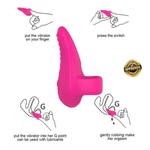 Anillo-Vibrador-Clitoris-para-Dedo-Dedal-Silicona-SSP340005