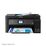 Impresora-Multifuncional-Epson-EcoTank-L14150-A3-Imprime-Escanea-Copia-Fax-Wi-Fi-USB-Ethernet--C11CH96303-