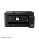 Impresora-Multifuncional-Epson-EcoTank-L14150-A3-Imprime-Escanea-Copia-Fax-Wi-Fi-USB-Ethernet--C11CH96303-