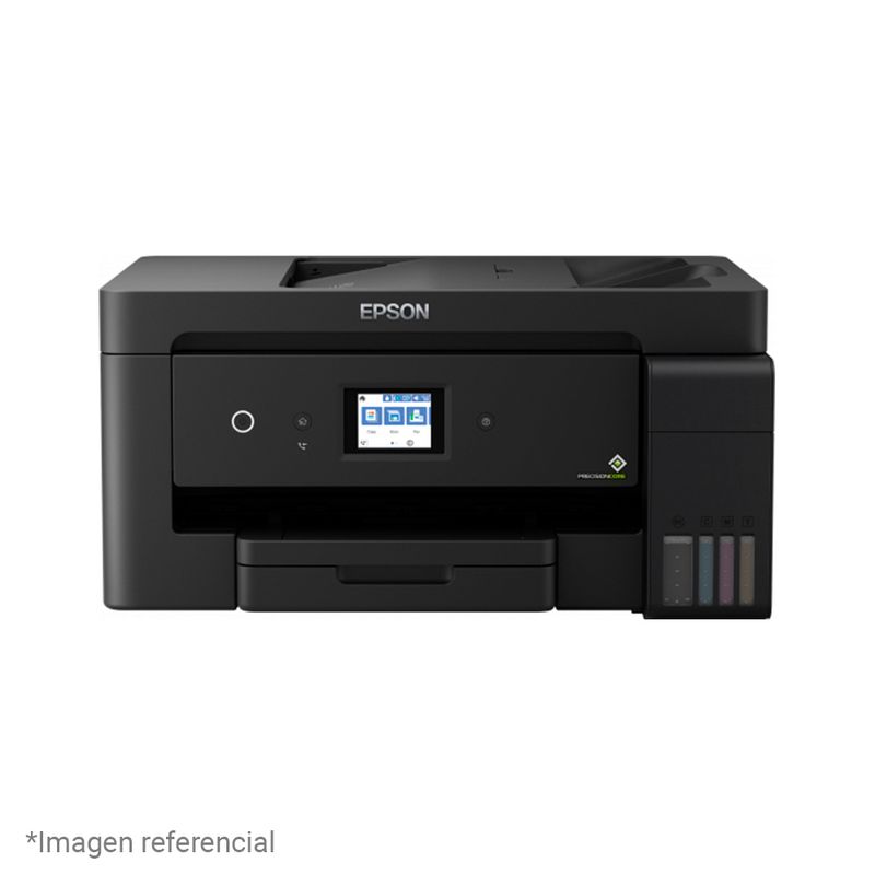 Impresora-Multifuncional-Epson-EcoTank-L14150-A3-Imprime-Escanea-Copia-Fax-Wi-Fi-USB-Ethernet--C11CH96303-