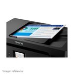 Impresora-Multifuncional-Epson-EcoTank-L14150-A3-Imprime-Escanea-Copia-Fax-Wi-Fi-USB-Ethernet--C11CH96303-