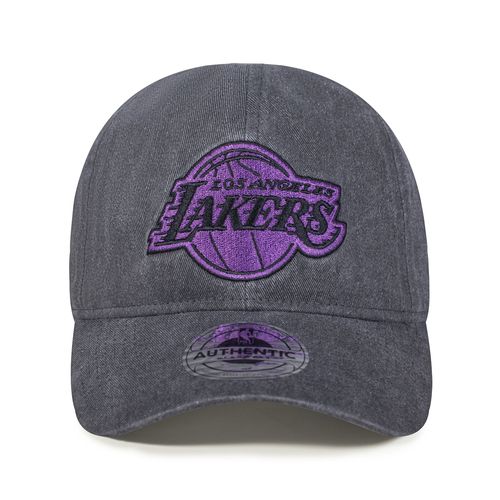 GORRA NBA NBA-LAKERS  NBACA523170-GRY1 - 1026334