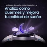 image-affac79d40c046698402b406a7c555ef