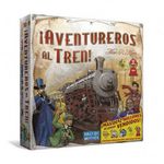 Aventureros-al-tren-en-español