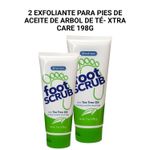 2-Exfoliante-para-pies-de-aceite-de-arbol-de-te--Xtra-Care-198g