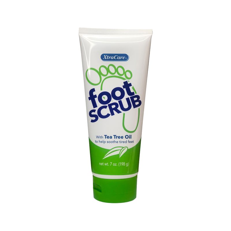 2-Exfoliante-para-pies-de-aceite-de-arbol-de-te--Xtra-Care-198g