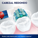 Cabezales-De-Repuesto-Oral-B-Spiderman-Cepillo-Electrico-2un