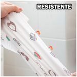 Papel-Toalla-Paño-de-Limpieza-en-Rollo-Absorbente-Reutilizable