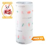 Pack-X2-Papel-Toalla-Y-Organizador-Escobas-N60-ALT