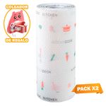 Pack-X2-Papel-Toalla-Y-Organizador-Escobas-N60-Gato-FC