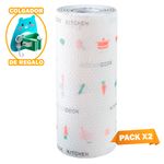 Pack-X2-Papel-Toalla-Y-Organizador-Escobas-N60-Oso-CL