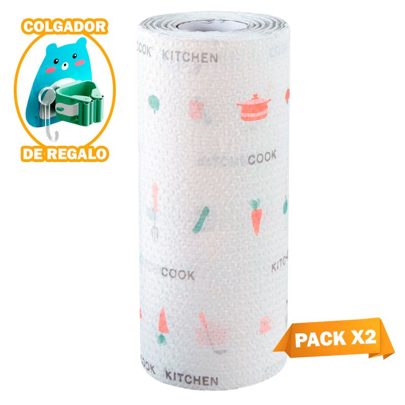 Pack-X2-Papel-Toalla-Y-Organizador-Escobas-N60-Oso-CL