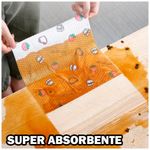 Pack-X3-Papel-Toalla-Y-Organizador-Escobas-N60-Oso-CL