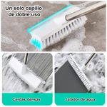 Cepillo-de-Limpieza-Escoba-2en1-Y-Papel-Toalla-Reutilizable