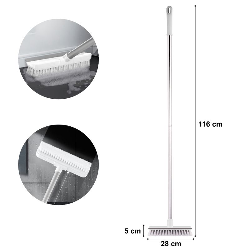 Cepillo-de-Limpieza-Escoba-2en1-Y-Papel-Toalla-Reutilizable