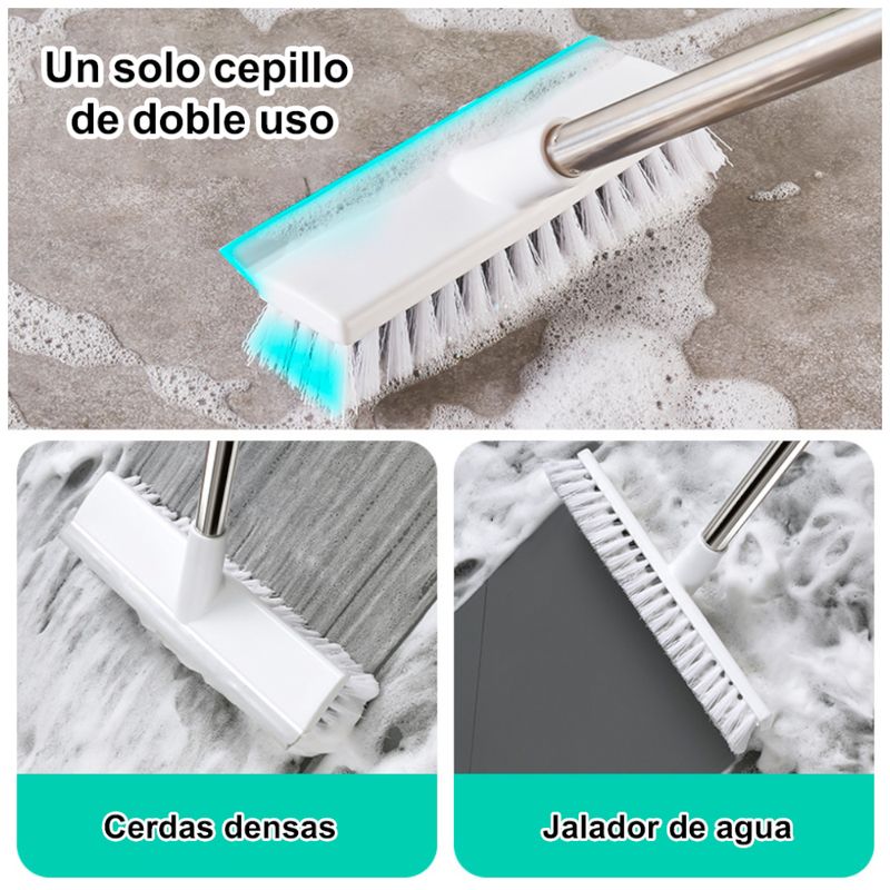 Cepillo-de-Limpieza-Escoba-Y-Papel-Toalla-Reutilizable-X2