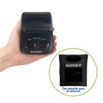 Impresora-ticketera-termica-Portatil-57MM-Bluetooth-USB-BIENEX