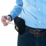 Impresora-ticketera-termica-Portatil-57MM-Bluetooth-USB-BIENEX