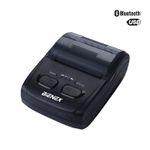 Impresora-ticketera-termica-Portatil-57MM-Bluetooth-USB-BIENEX