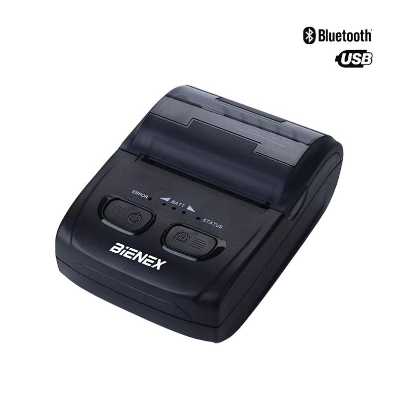 Impresora-ticketera-termica-Portatil-57MM-Bluetooth-USB-BIENEX