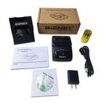 Impresora-ticketera-termica-Portatil-57MM-Bluetooth-USB-BIENEX