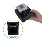Impresora-ticketera-termica-Portatil-80mm-Bluetooth-USB-BIENEX