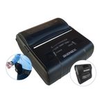Impresora-ticketera-termica-Portatil-80mm-Bluetooth-USB-BIENEX