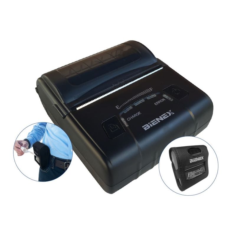 Impresora-ticketera-termica-Portatil-80mm-Bluetooth-USB-BIENEX