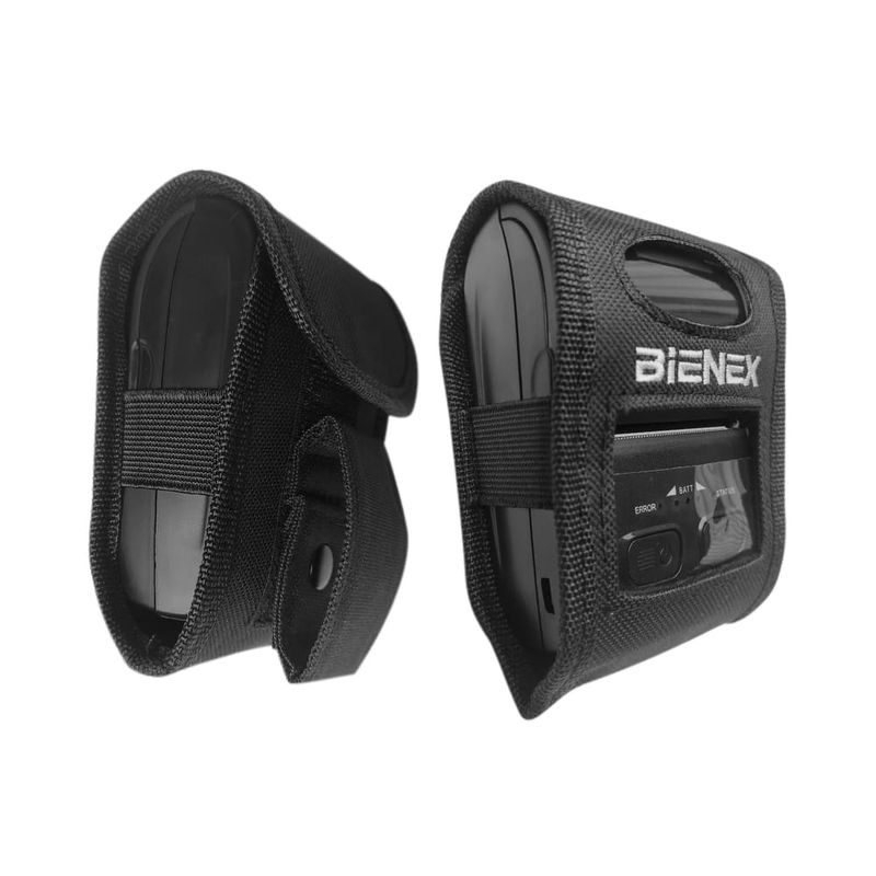 Impresora-ticketera-termica-Portatil-80mm-Bluetooth-USB-BIENEX