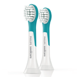 Cabezal-de-Repuesto-de-Cepillo-Electrico-Philips-SONICARE-NIÑOS-Pack-2-Uni