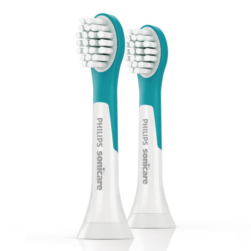 Cabezal-de-Repuesto-de-Cepillo-Electrico-Philips-SONICARE-NIÑOS-Pack-2-Uni