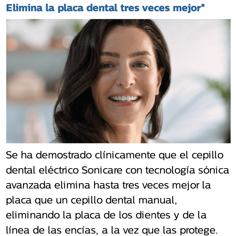 Cepillo-de-Dientes-Electrico-Philips-Sonicare-con-Cargador-USB-HX3641