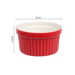 shp-151774-1