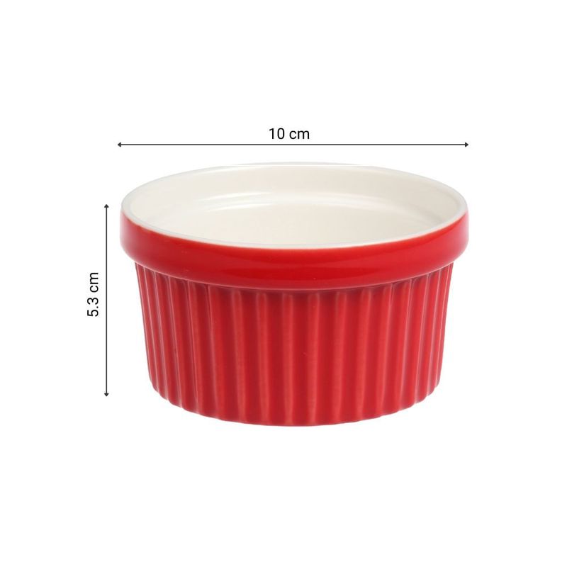 shp-151774-1