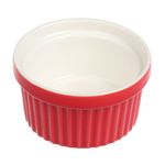 shp-151774-2