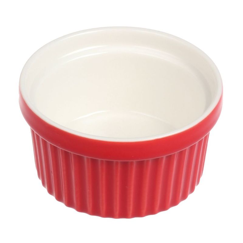 shp-151774-2