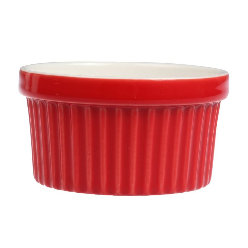 shp-151774-3