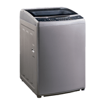 LAVADORA-INDURAMA-19KG-CARGA-SUPERIOR-LRI-19CRI