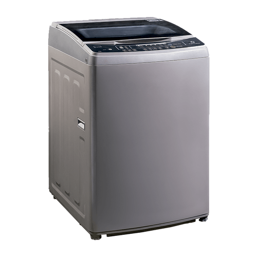 LAVADORA INDURAMA 19KG CARGA SUPERIOR LRI-19CRI
