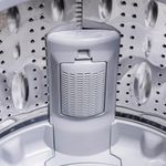 LAVADORA-INDURAMA-19KG-CARGA-SUPERIOR-LRI-19CRI