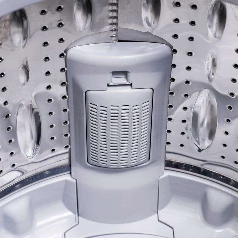 LAVADORA-INDURAMA-19KG-CARGA-SUPERIOR-LRI-19CRI